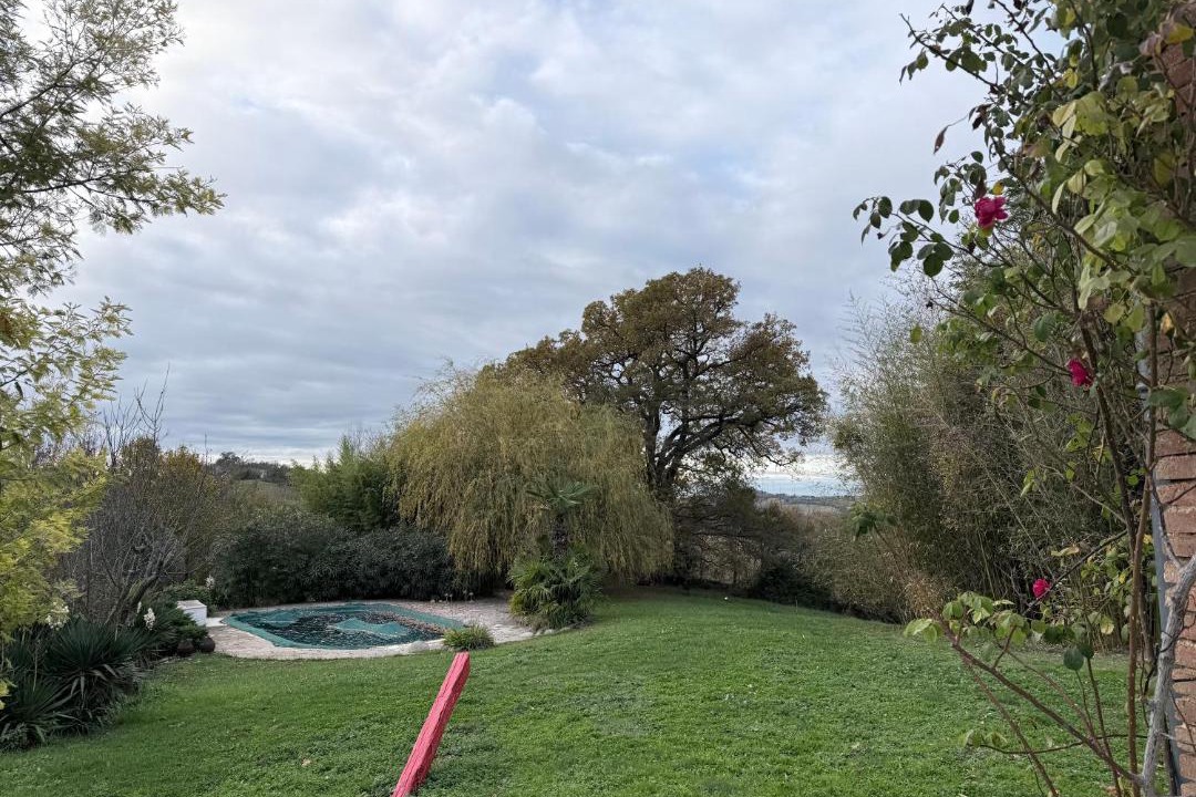 Photo of Others in Le Pin-Murelet