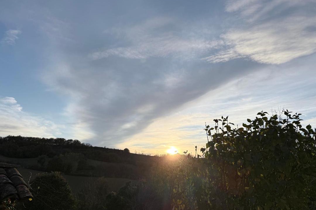 Photo of Others in Le Pin-Murelet