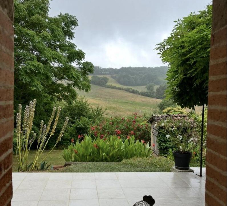 Photo of Others in Le Pin-Murelet