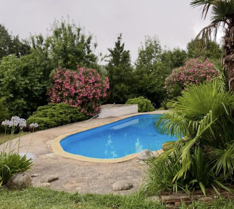 Photo of Others in Le Pin-Murelet