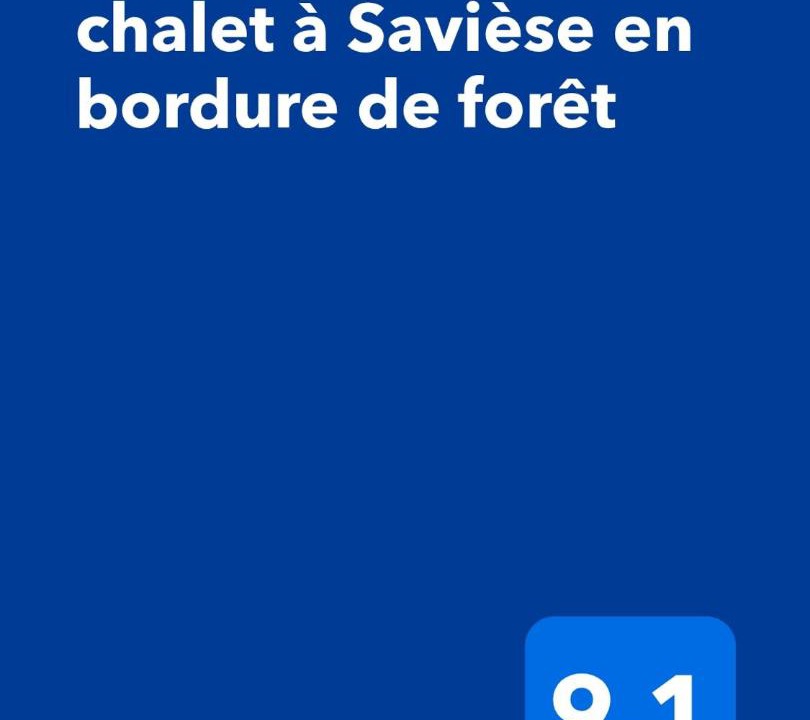 Photo of Others in Chandolin-près-Savièse