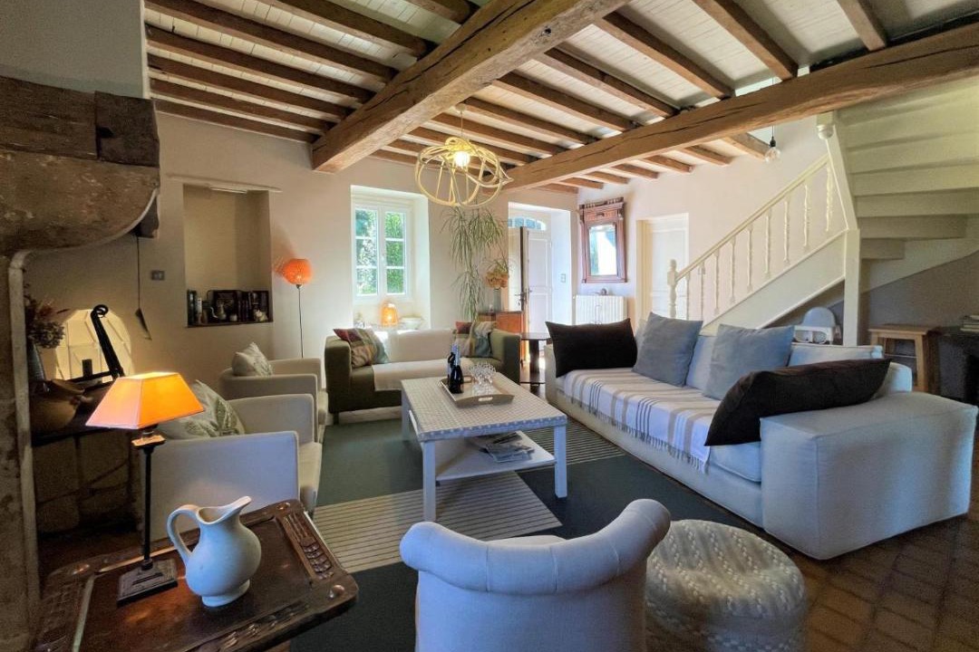 Photo of Others in Artiguelouve