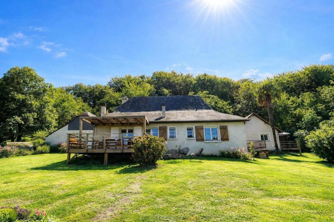 Photo of Others in Artiguelouve