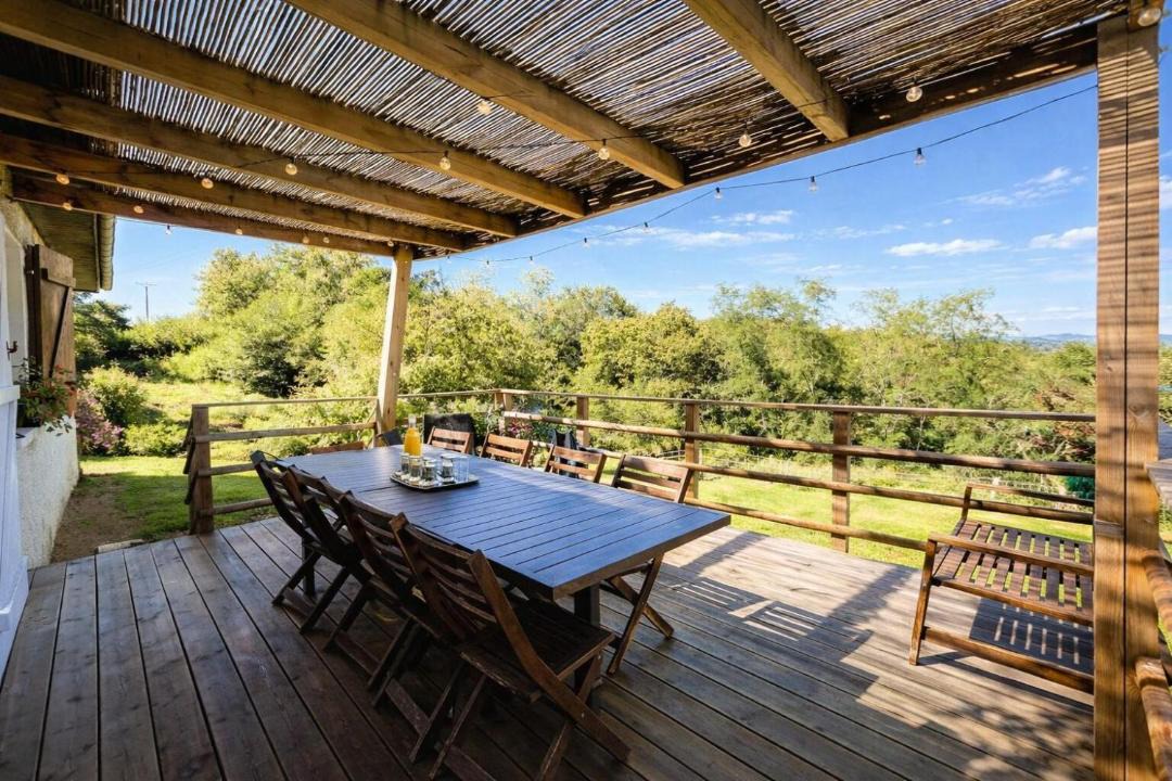 Photo of Others in Artiguelouve