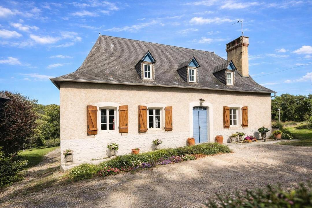 Photo of Others in Artiguelouve