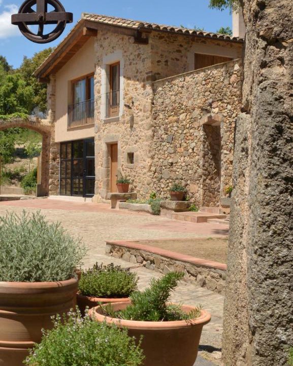 Photo of Others in Santa Cristina de Aro