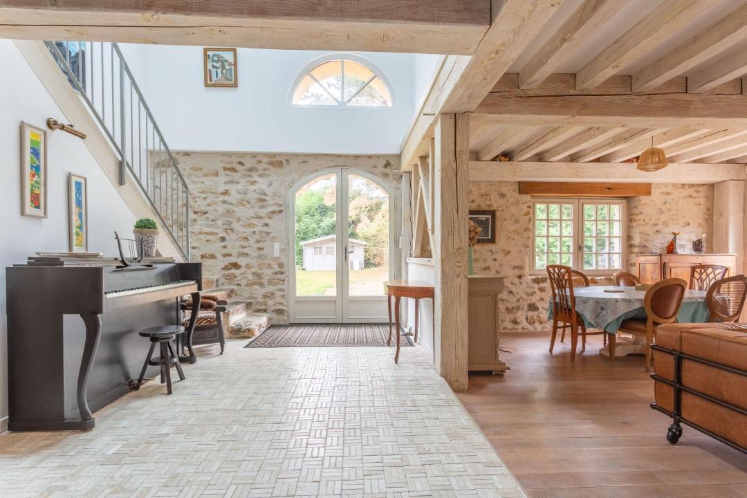 Photo of Others in Saint-Lucien