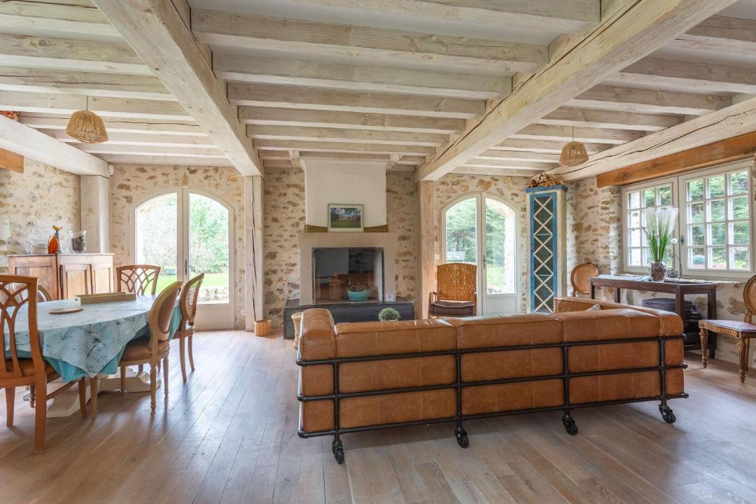 Photo of Others in Saint-Lucien