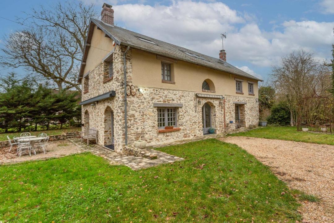 Photo of Others in Saint-Lucien