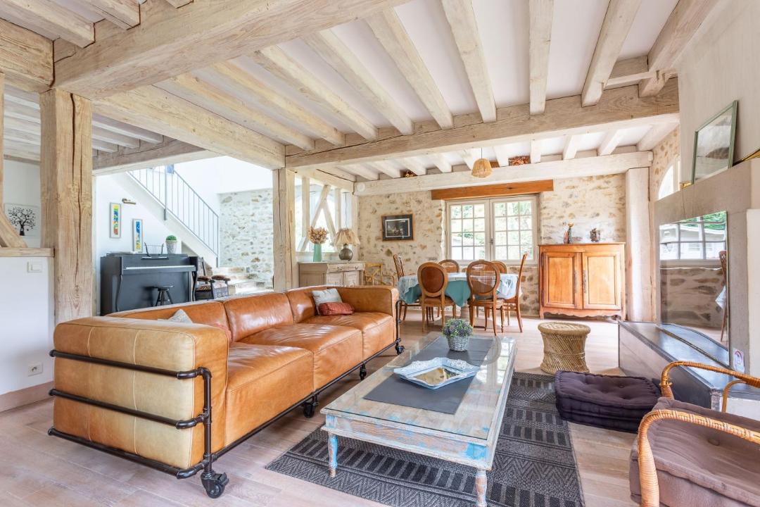 Photo of Others in Saint-Lucien