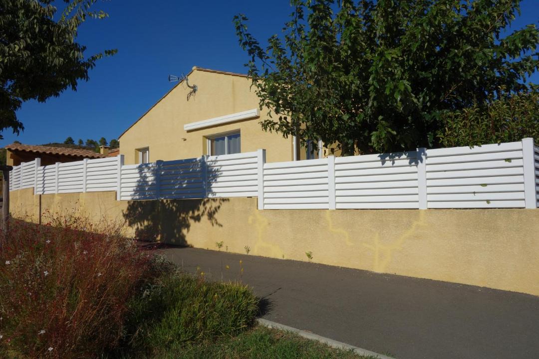 Photo of Others in Bize-Minervois
