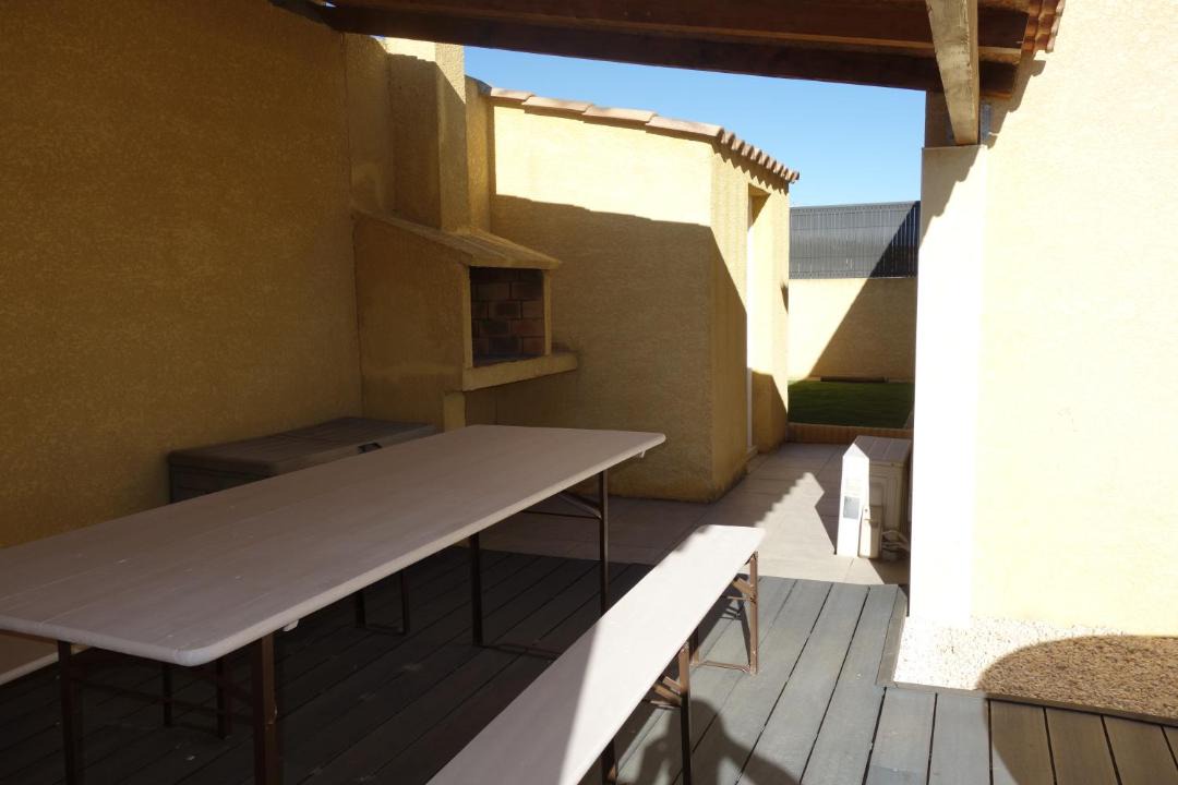 Photo of Others in Bize-Minervois