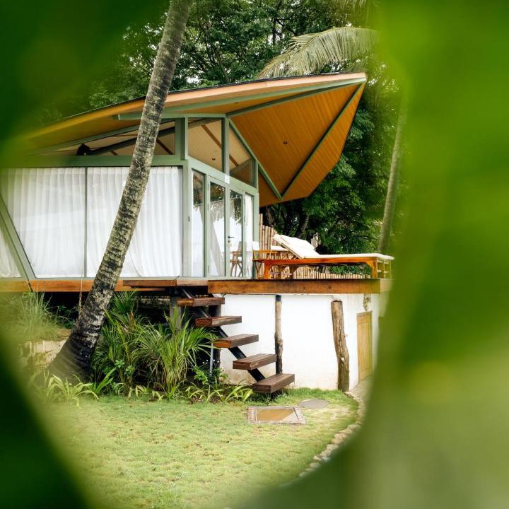 Photo of Others in Penida Island