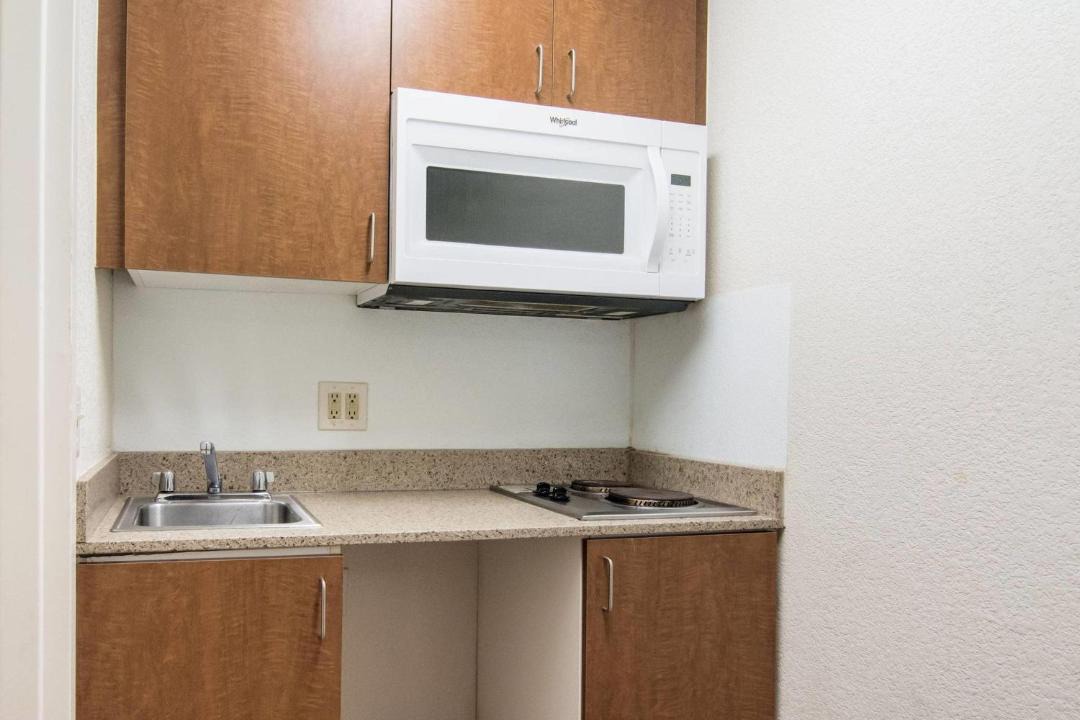 Photo of Kitchen in Durham