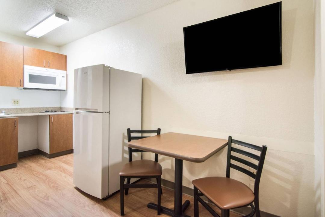 Photo of Kitchen in Durham