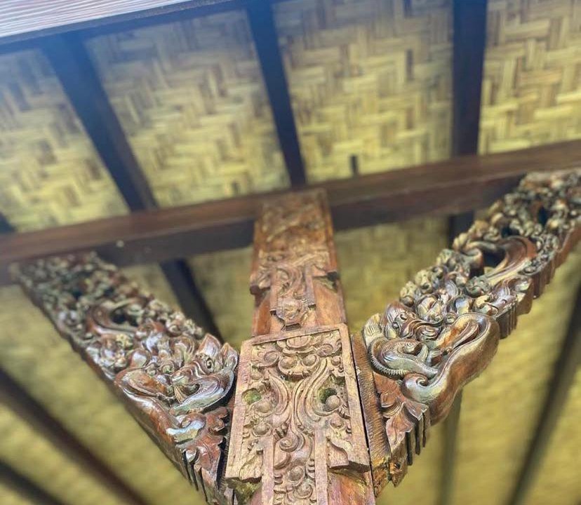 Photo of Others in Penatih