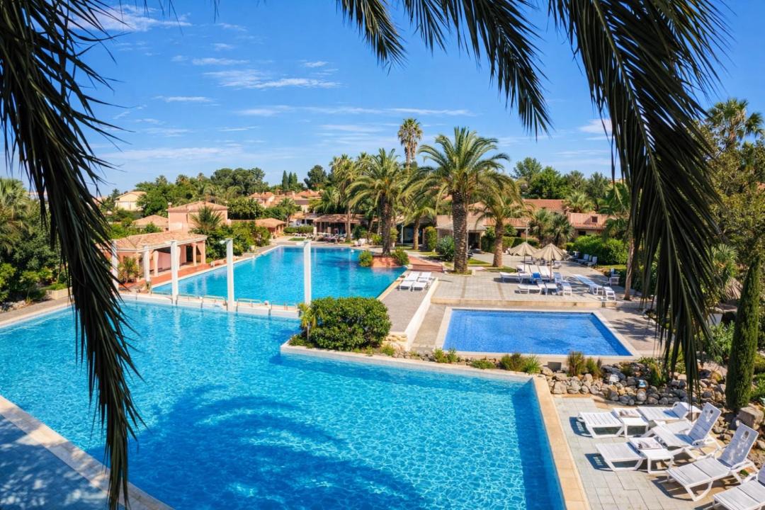 Photo of Others in Les Hauts de Canet