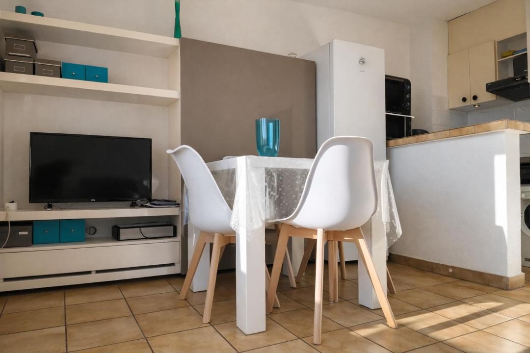 Photo of Others in Les Hauts de Canet