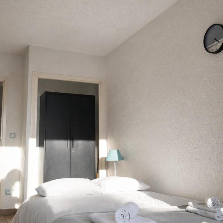 Photo of Others in Les Hauts de Canet