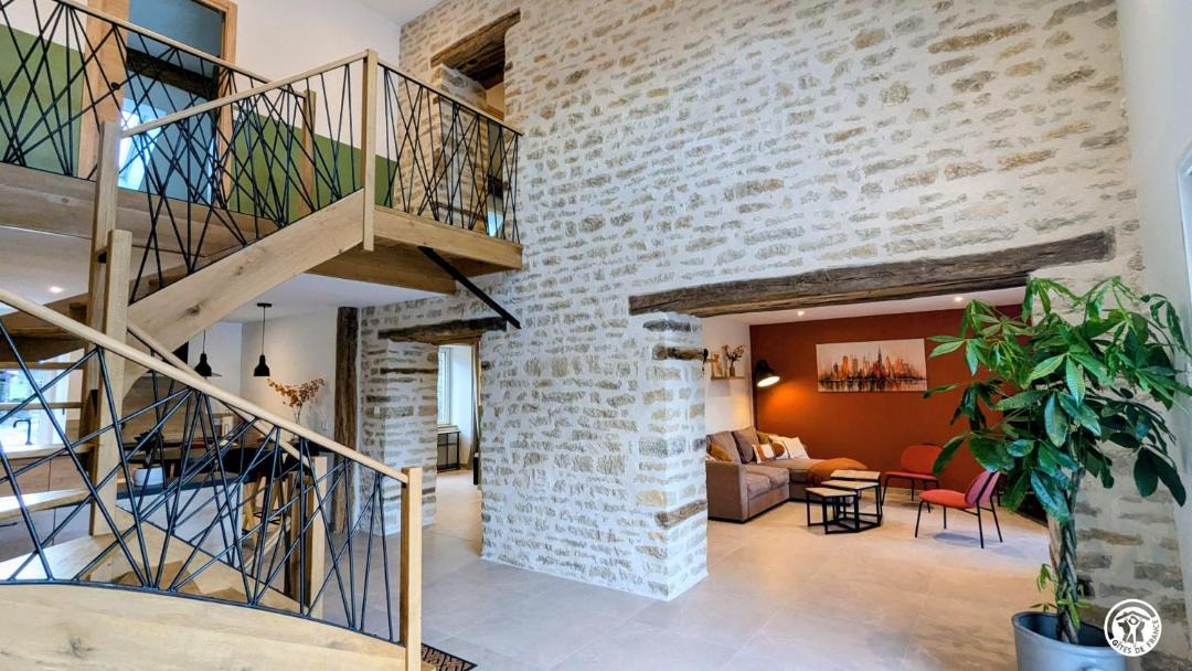 Photo of Others in Seigny