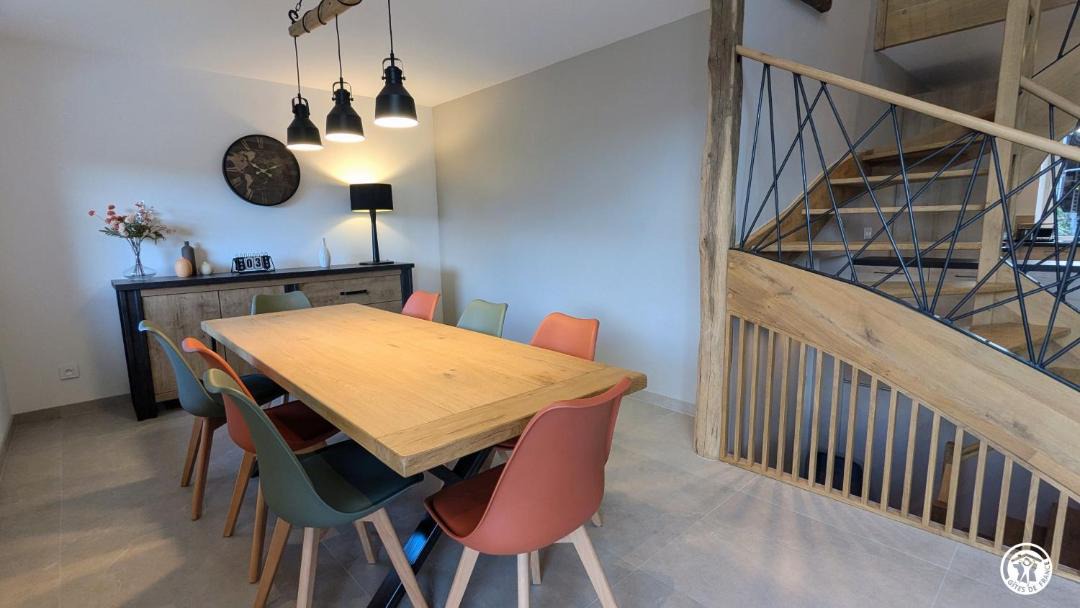 Photo of Others in Seigny