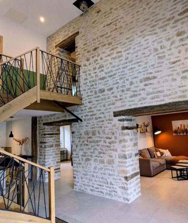 Photo of Others in Seigny