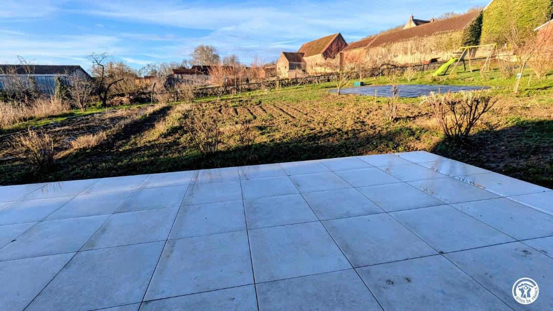 Photo of Others in Seigny