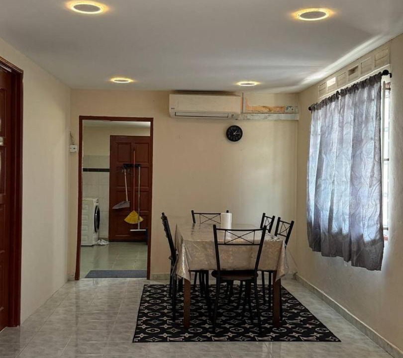 Photo of Others in Serom