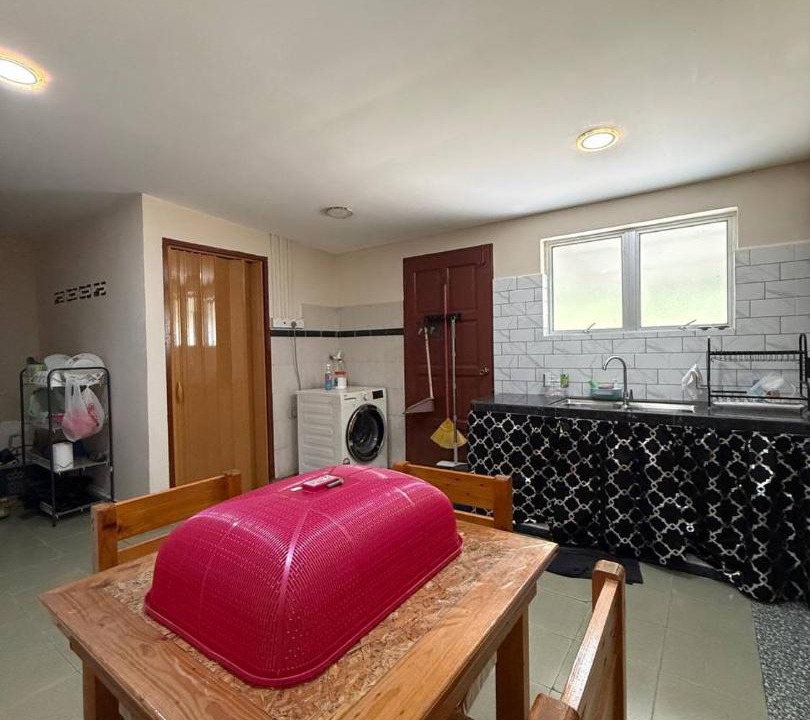 Photo of Others in Serom