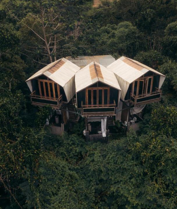 Photo of Others in Kedisan