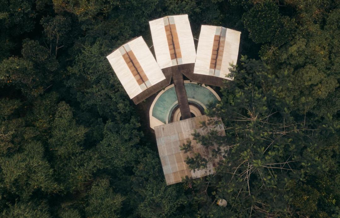 Photo of Others in Kedisan