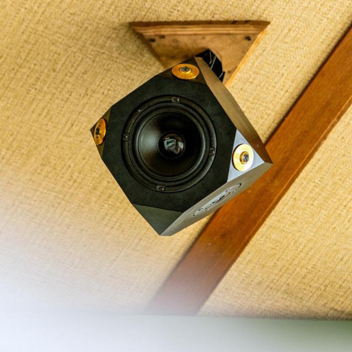 Photo of Others in Penida Island