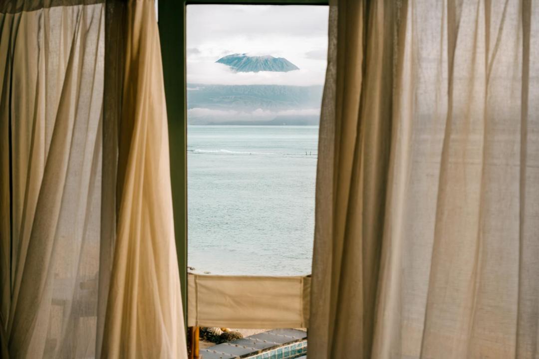 Photo of Others in Penida Island