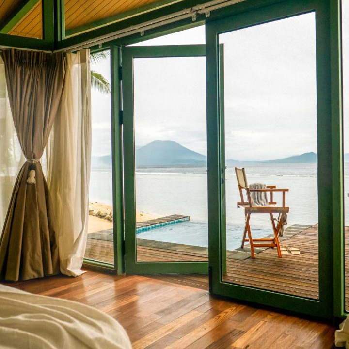 Photo of Others in Penida Island