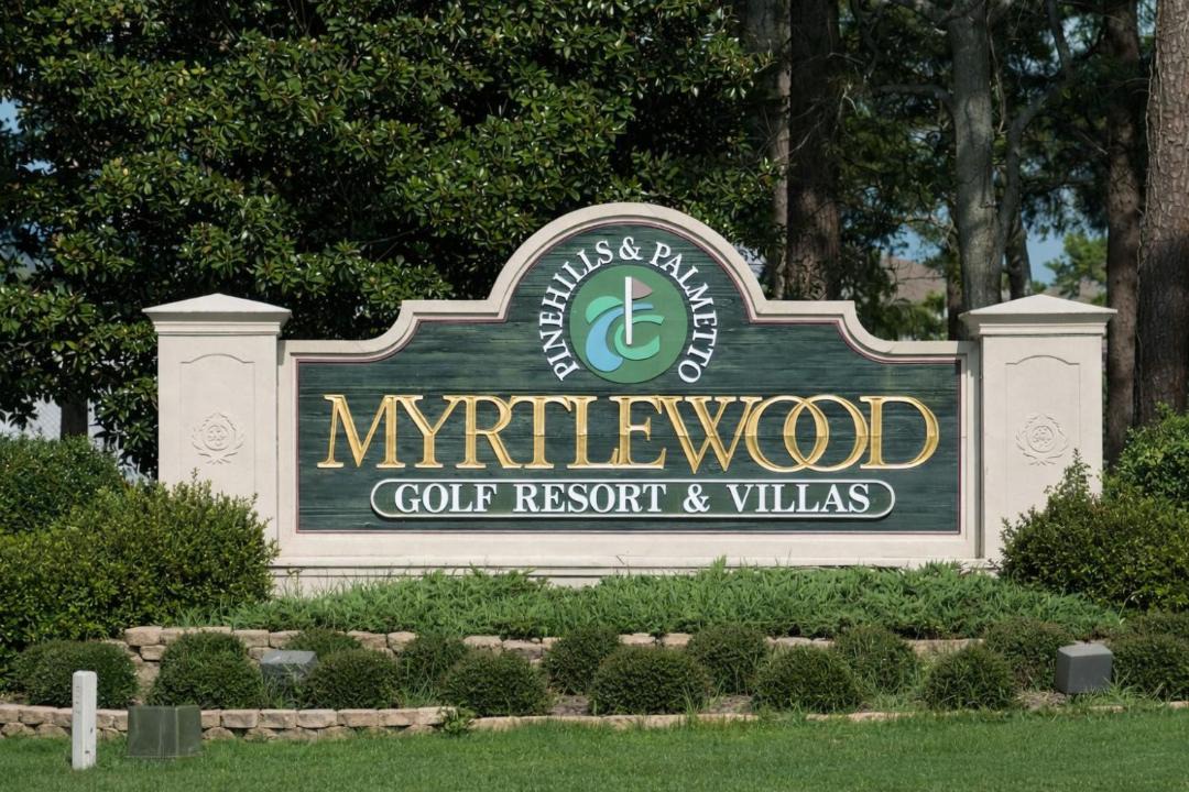 Photo of Others in Central Myrtle Beach