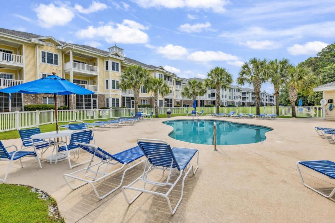 Photo of Others in Central Myrtle Beach