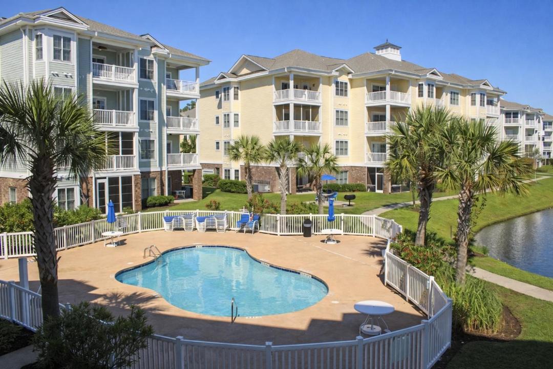 Photo of Others in Central Myrtle Beach