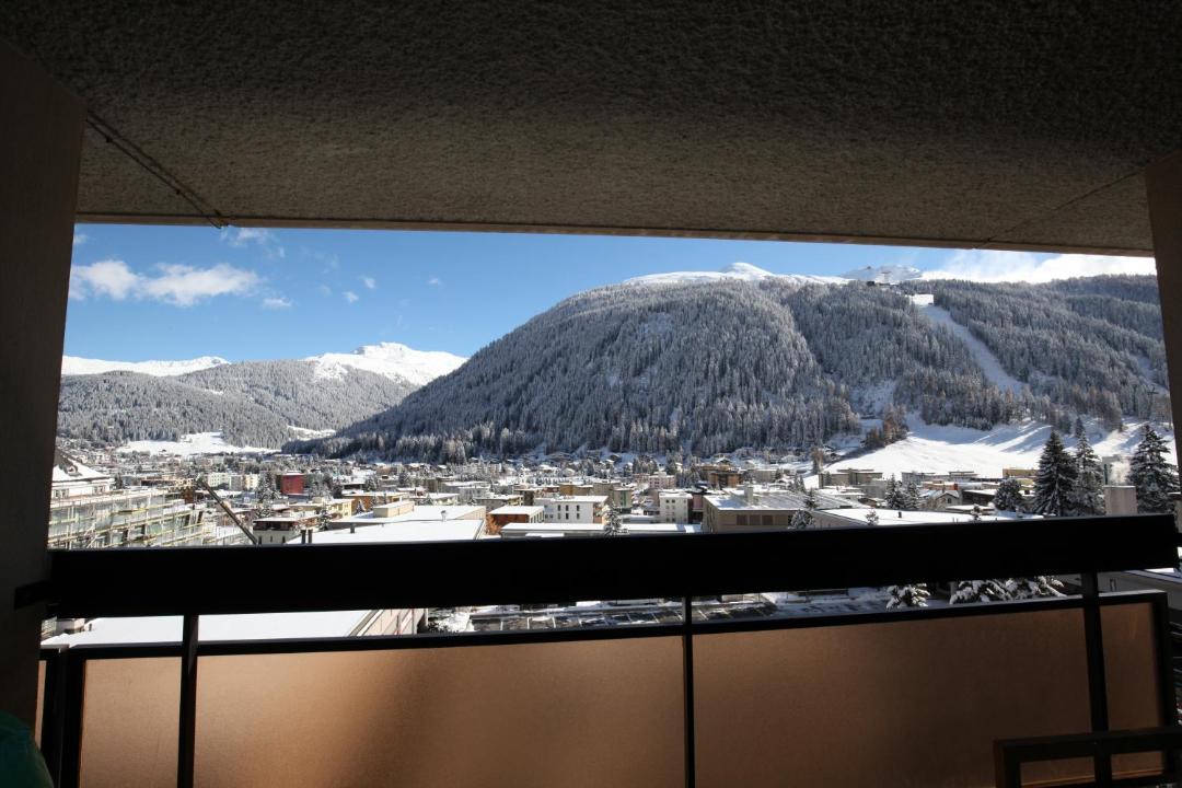Photo of Others in Davos-Platz