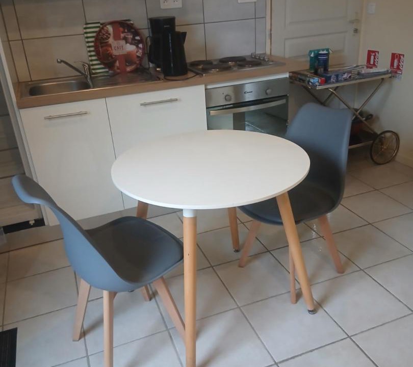 Photo of Others in Les Hogues