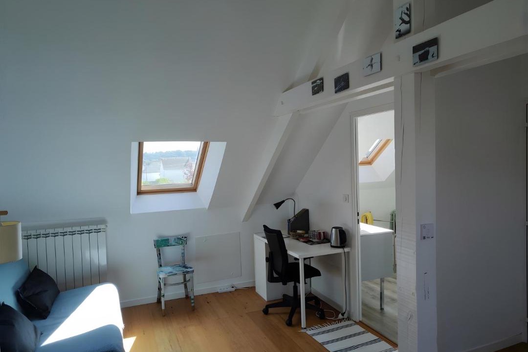 Photo of Others in Vendome