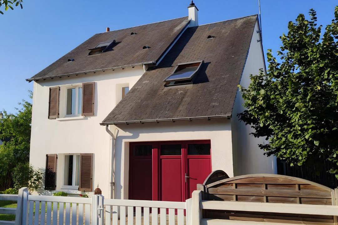 Photo of Others in Vendome