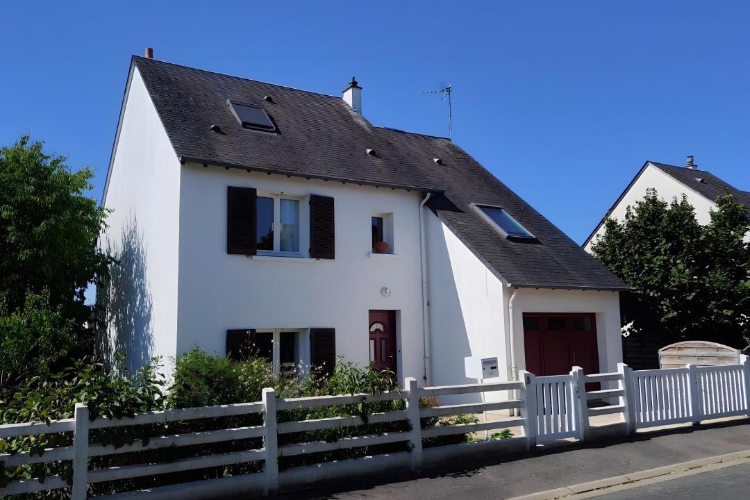 Photo of Others in Vendome