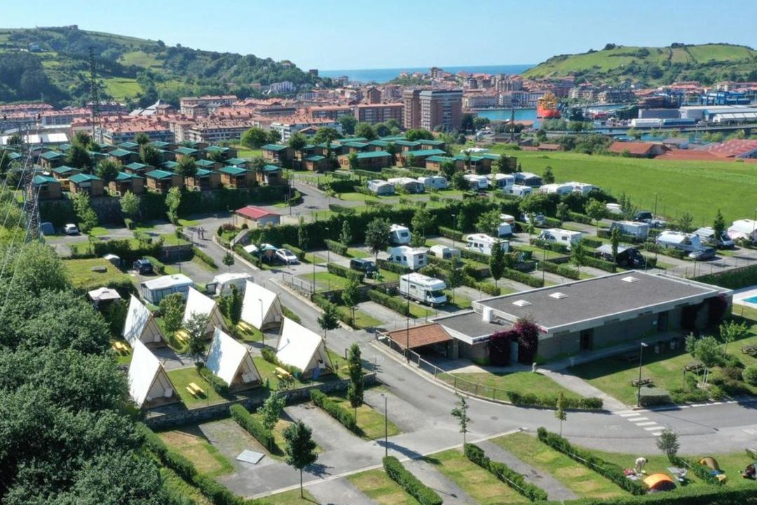 Photo of Others in Zumaia