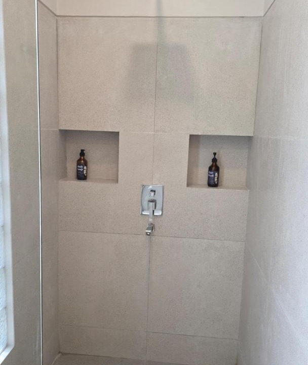 Photo of Bathroom in Labuan Bajo