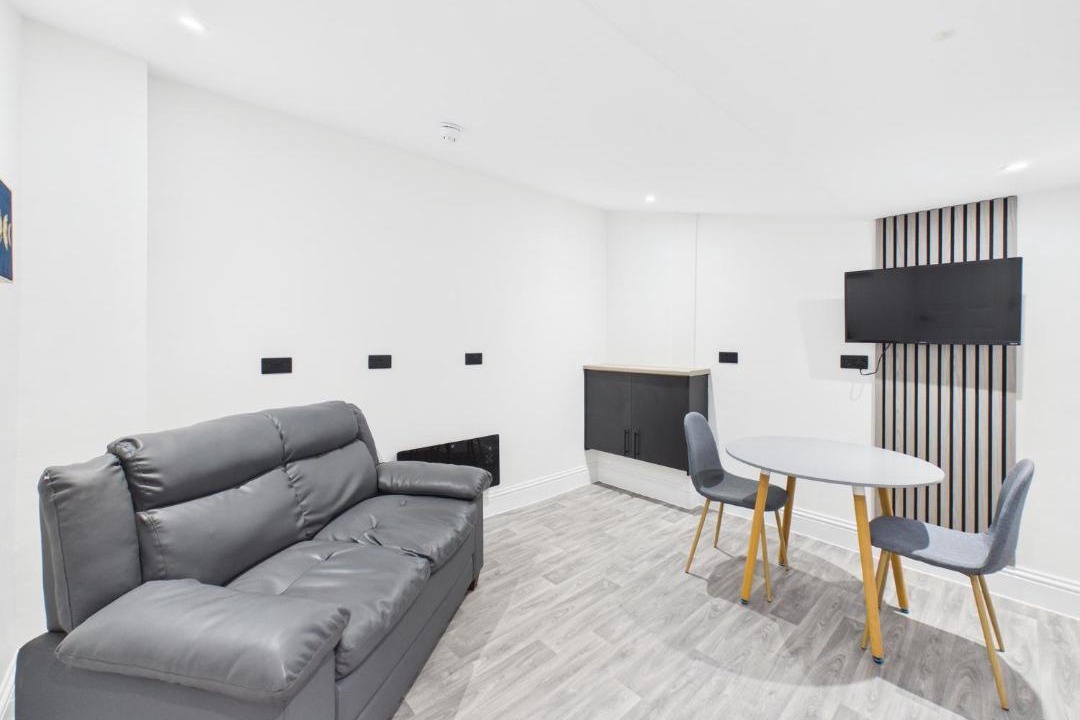 Photo of Others in Jarrow