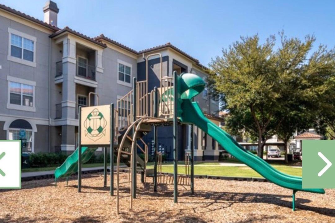 Photo of Others in Lewisville