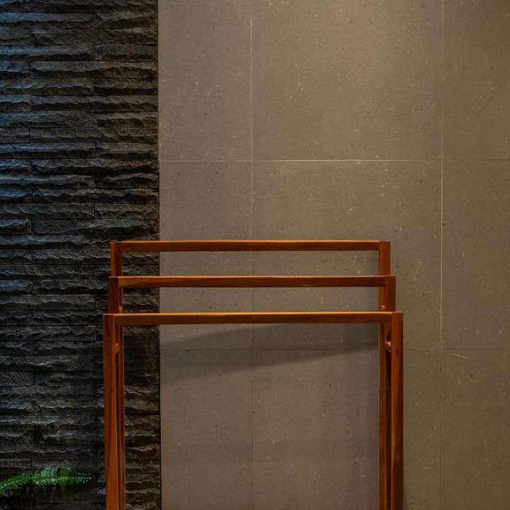 Photo of Others in Kediri