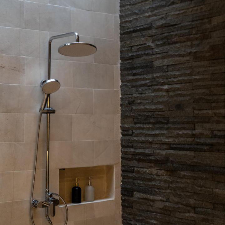 Photo of Bathroom in Kediri