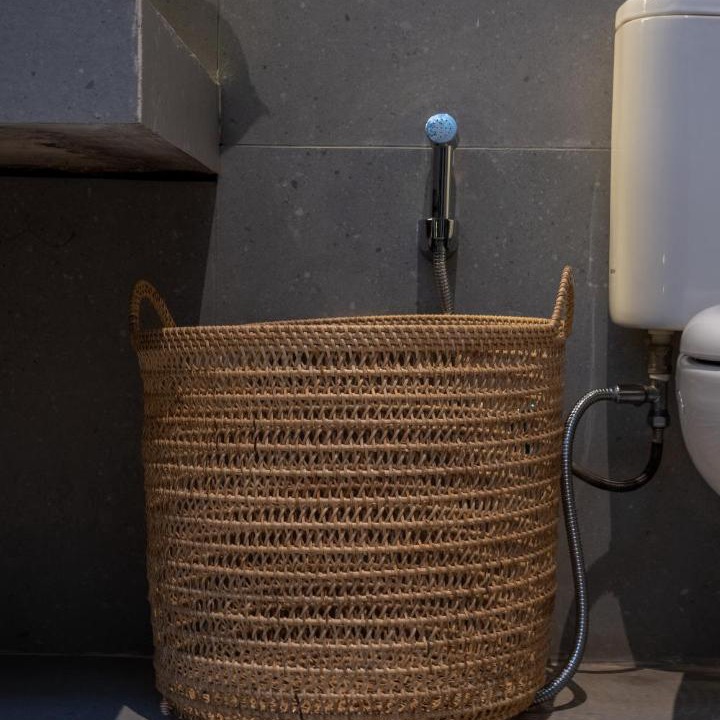 Photo of Bathroom in Kediri