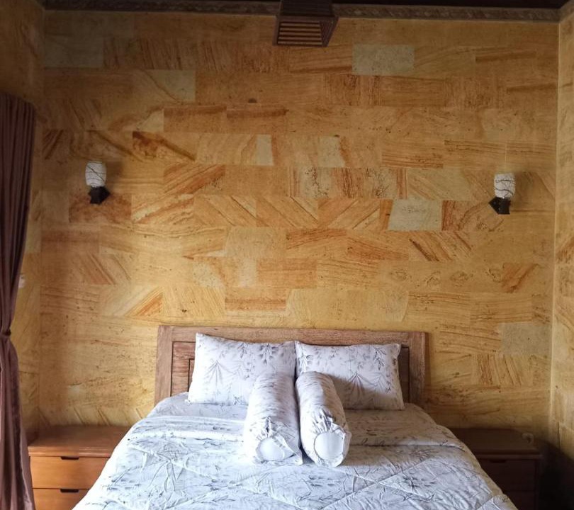 Photo of Bedroom in Tua